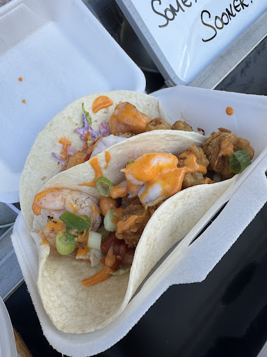 Photo of Jax Snax - W Quay, Port Glasgow PA14 5EU